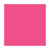 DECOART AMERICANA MULTI SURFACE SATIN ACRYLIC PAINT - 59 ML (2 OZ) - FLAMINGO (504)